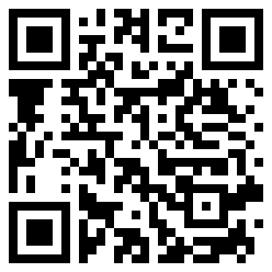 SignalBadge4043 QR Code