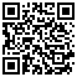 InfinityZer0 QR Code