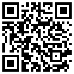 HarperRuth QR Code
