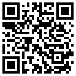 insym QR Code