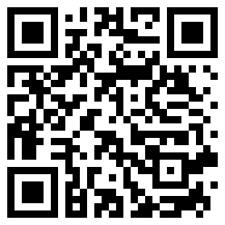 Cageta QR Code