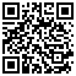 KACSIO QR Code