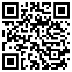 Roseeewater QR Code