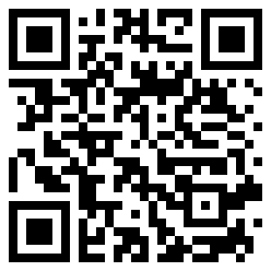 Kllo QR Code