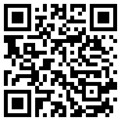 ThirstyDude QR Code