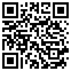 Lizardnone QR Code