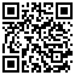 SideburnRXL15 QR Code