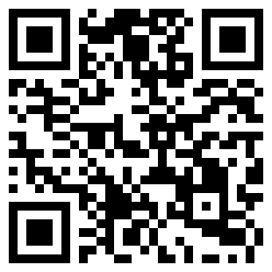tankorange QR Code