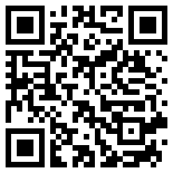 luckme QR Code