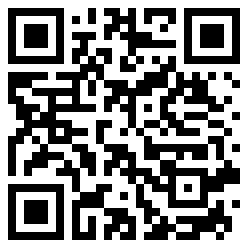 Giantplaytime QR Code