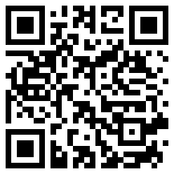 cursedpuckpuc QR Code