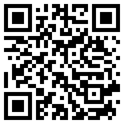 Lord_TumTum QR Code