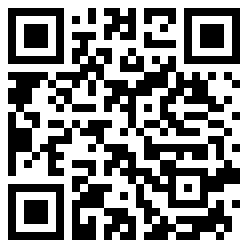 Despawn QR Code