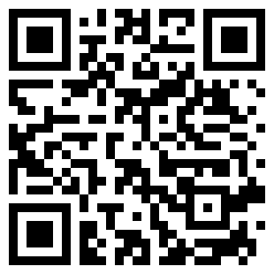 chvmpian QR Code