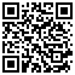 al3css QR Code