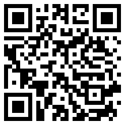 Mario20018035 QR Code