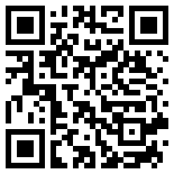 Draconnic QR Code