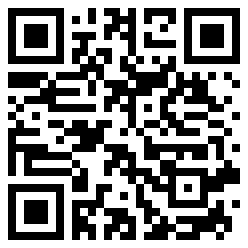janeviem QR Code