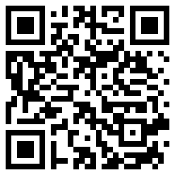 mackajackie QR Code