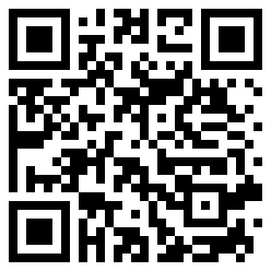 Sophie_Soaphide QR Code