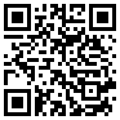 KingSully2nd QR Code