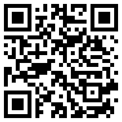 Teumess QR Code
