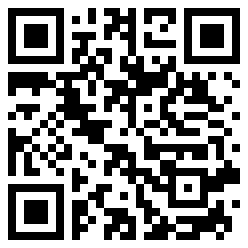 IamEndy QR Code