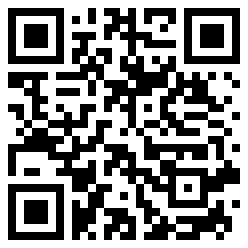 Ch1ckken QR Code