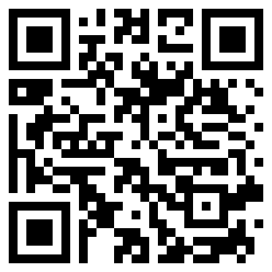 arcamy QR Code