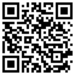 hktna QR Code