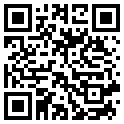 polewaj QR Code