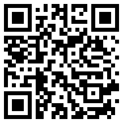 jostar QR Code