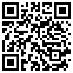 copperman QR Code