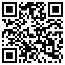 MythbustersMan QR Code