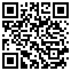 bonkrr QR Code