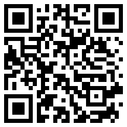 r_s2021 QR Code