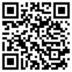 ar_ano QR Code