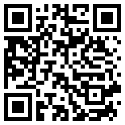 SuperTimi03 QR Code