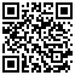dime02 QR Code