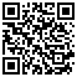 Solidvektor QR Code
