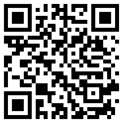 Sillicos QR Code