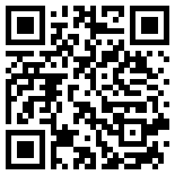 WorkSteve7284 QR Code