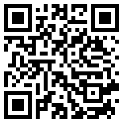 One_Saltie QR Code