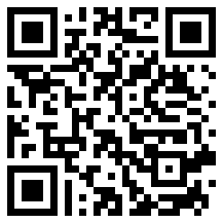 Ospc QR Code