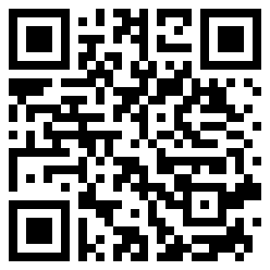 PyroPhile232 QR Code