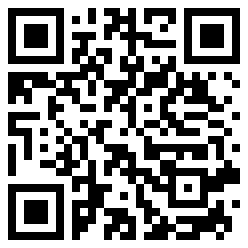 KarbYT QR Code