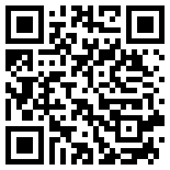 yMiller QR Code