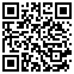 xacejtx QR Code