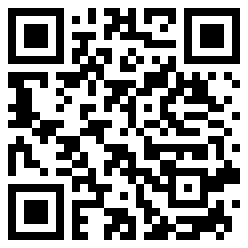 csrp QR Code