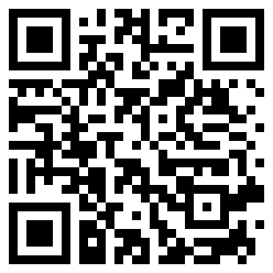 McYok QR Code
